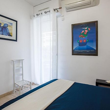 Appartement Centre Ville Cavalaire 外观 照片